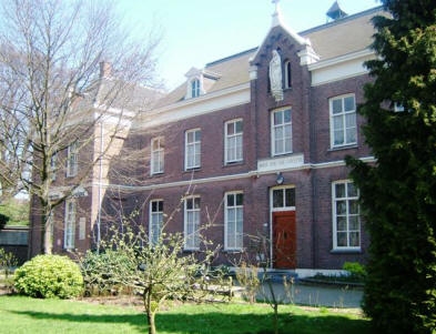 022a DVD 011 (Small).jpg